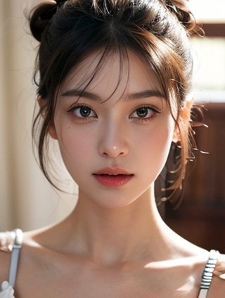工程与艺术：交织的创意之桥